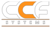 CCF Systems | Generator Maintenance and Controls | Crawley